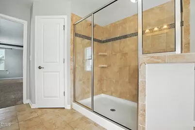 1009 Artis Town Lane, Morrisville, NC 27560 - Photo 22