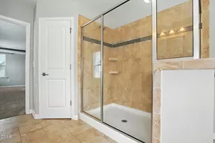 1009 Artis Town Ln, Morrisville, NC 27560 - Photo 22