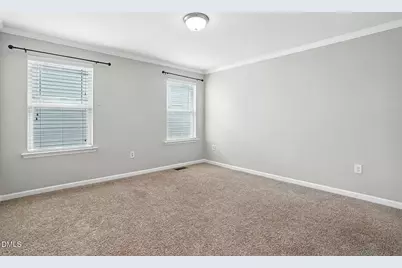 1009 Artis Town Lane, Morrisville, NC 27560 - Photo 28