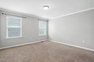 1009 Artis Town Ln, Morrisville, NC 27560 - Photo 28