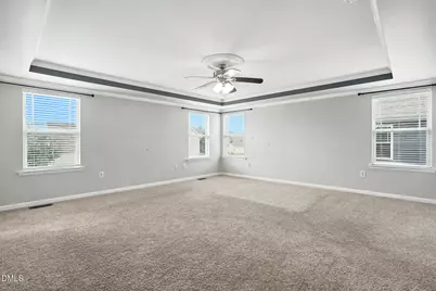 1009 Artis Town Lane, Morrisville, NC 27560 - Photo 18