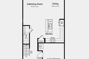 14 Charlie Cir, Angier, NC 27592 - Photo 2