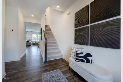 14 Charlie Circle, Angier, NC 27592 - Photo 6