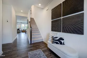 14 Charlie Cir, Angier, NC 27592 - Photo 6