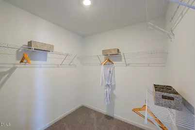 14 Charlie Circle, Angier, NC 27592 - Photo 36