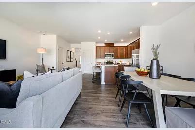 14 Charlie Circle, Angier, NC 27592 - Photo 24