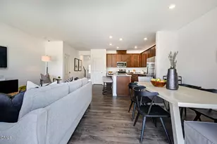 14 Charlie Cir, Angier, NC 27592 - Photo 24