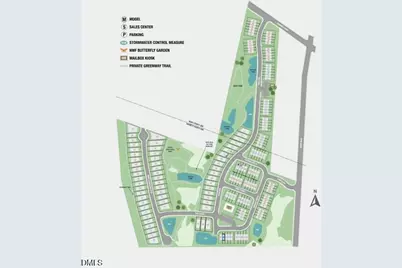 14 Charlie Circle, Angier, NC 27592 - Photo 48