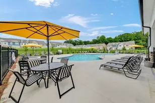 14 Charlie Cir, Angier, NC 27592 - Photo 54