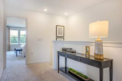 14 Charlie Circle, Angier, NC 27592 - Photo 42