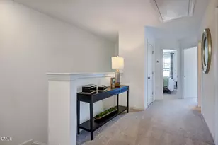 14 Charlie Cir, Angier, NC 27592 - Photo 32