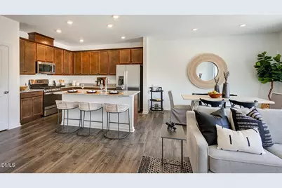 14 Charlie Circle, Angier, NC 27592 - Photo 30