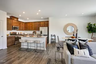 14 Charlie Cir, Angier, NC 27592 - Photo 30