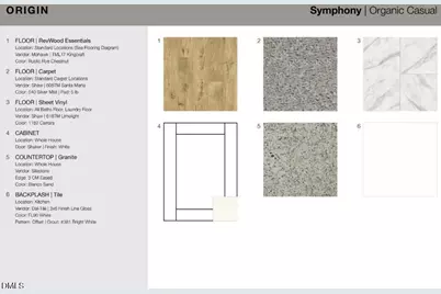 14 Charlie Circle, Angier, NC 27592 - Photo 4