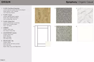 14 Charlie Cir, Angier, NC 27592 - Photo 4