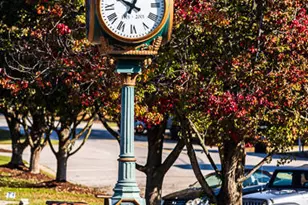 14 Charlie Cir, Angier, NC 27592 - Photo 64