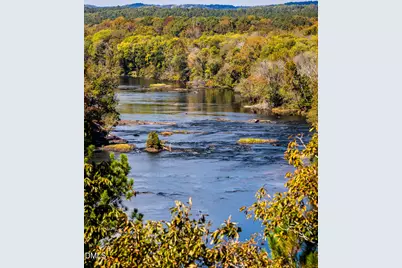 14 Charlie Circle, Angier, NC 27592 - Photo 82