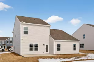 413 Plentiful Wy, Benson, NC 27504 - Photo 28