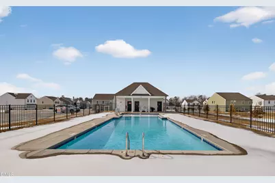 413 Plentiful Way #107, Benson, NC 27504 - Photo 30