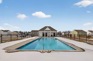 413 Plentiful Wy, Benson, NC 27504 - Photo 30