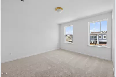 413 Plentiful Way #107, Benson, NC 27504 - Photo 24