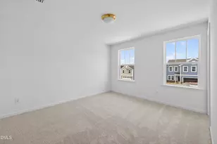 413 Plentiful Wy, Benson, NC 27504 - Photo 24