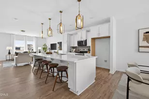 413 Plentiful Wy, Benson, NC 27504 - Photo 4