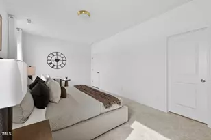 413 Plentiful Wy, Benson, NC 27504 - Photo 18