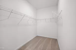 413 Plentiful Wy, Benson, NC 27504 - Photo 22