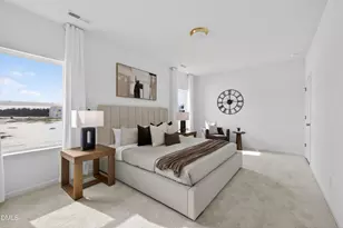 413 Plentiful Wy, Benson, NC 27504 - Photo 16