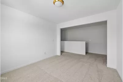 413 Plentiful Way #107, Benson, NC 27504 - Photo 22