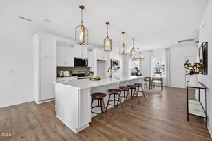 413 Plentiful Wy, Benson, NC 27504 - Photo 6