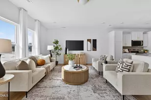 413 Plentiful Wy, Benson, NC 27504 - Photo 12