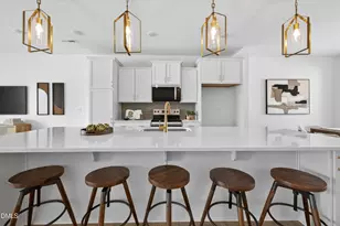 413 Plentiful Wy, Benson, NC 27504 - Photo 8