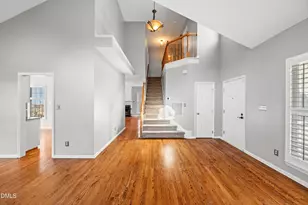 9509 Leslieshire Dr, Raleigh, NC 27615 - Photo 10