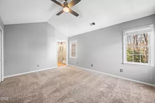 9509 Leslieshire Dr, Raleigh, NC 27615 - Photo 28