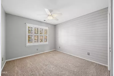 9509 Leslieshire Drive, Raleigh, NC 27615 - Photo 24