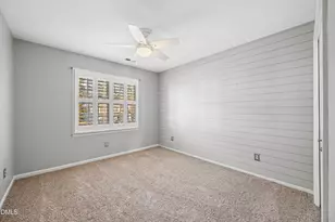 9509 Leslieshire Dr, Raleigh, NC 27615 - Photo 24