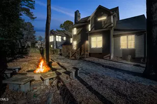 9509 Leslieshire Dr, Raleigh, NC 27615 - Photo 4