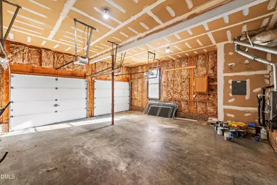 9509 Leslieshire Drive, Raleigh, NC 27615 - Photo 22