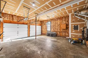 9509 Leslieshire Dr, Raleigh, NC 27615 - Photo 22