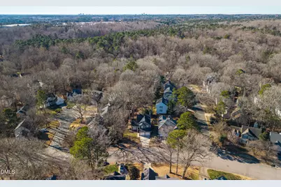 9509 Leslieshire Drive, Raleigh, NC 27615 - Photo 44
