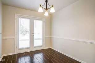 2771 Andrea Dr, Creedmoor, NC 27522 - Photo 4