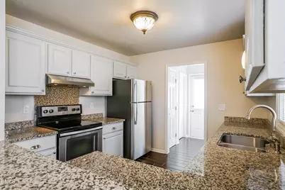 2771 Andrea Drive, Creedmoor, NC 27522 - Photo 6