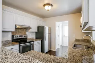 2771 Andrea Dr, Creedmoor, NC 27522 - Photo 6