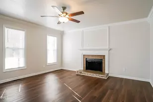 2771 Andrea Dr, Creedmoor, NC 27522 - Photo 2