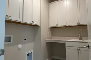 11 Allgood St, Pittsboro, NC 27312 - Photo 26