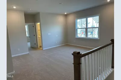 11 Allgood Street, Pittsboro, NC 27312 - Photo 24