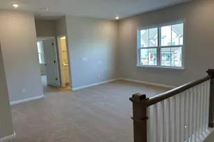 11 Allgood St, Pittsboro, NC 27312 - Photo 24