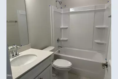 11 Allgood Street, Pittsboro, NC 27312 - Photo 22